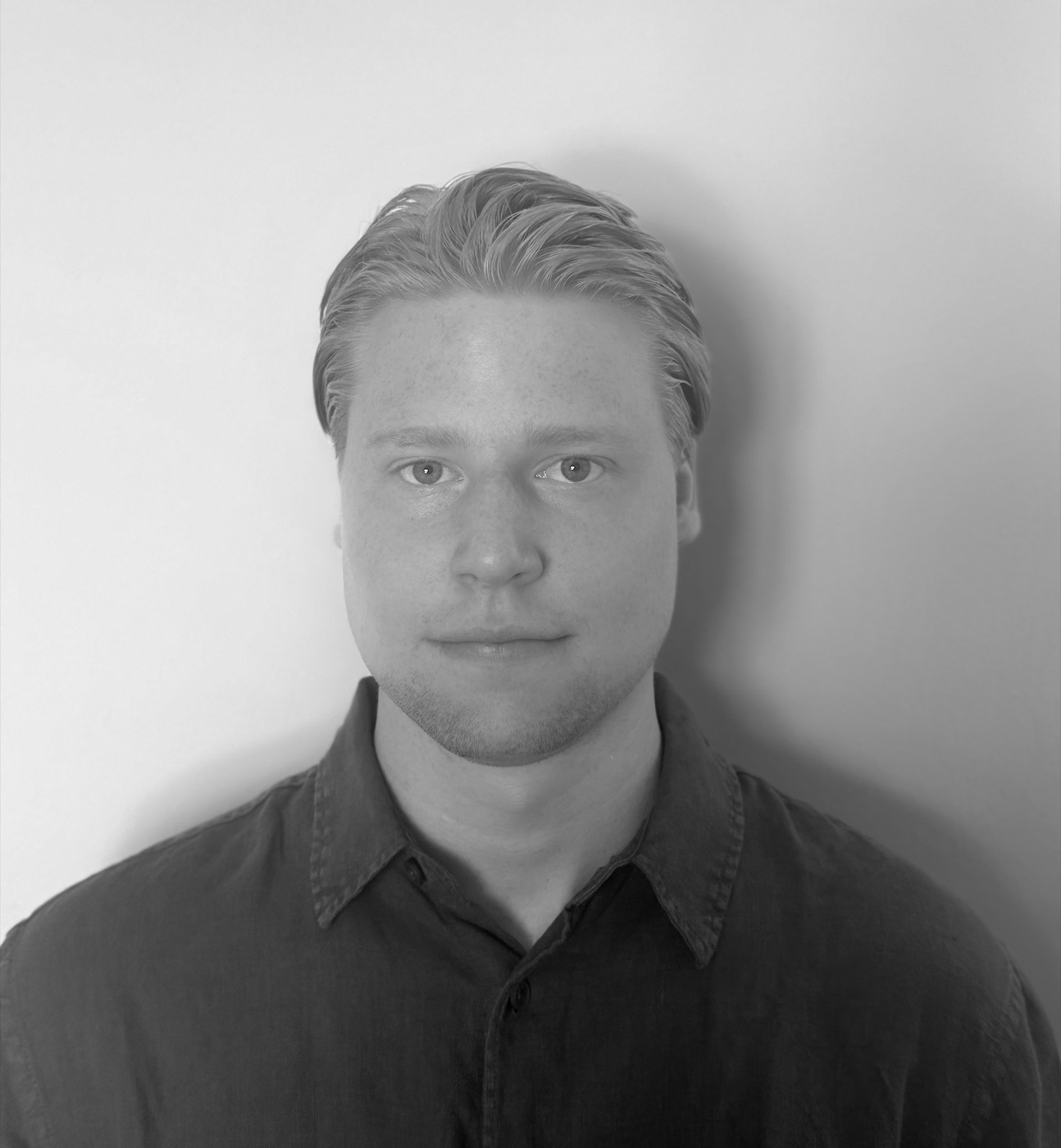 Marijn